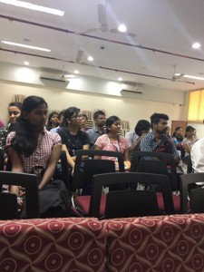 SIES Nerul 1