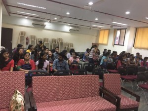 SIES Nerul 2