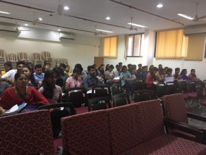 SIES Nerul 4