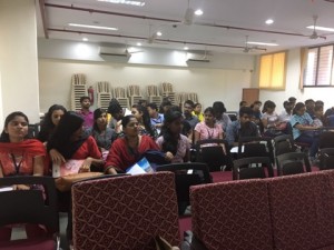 SIES Nerul 5