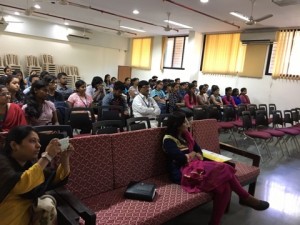SIES Nerul 6