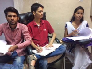 Dnyanasadhana10