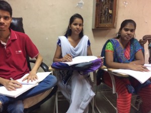 Dnyanasadhana11