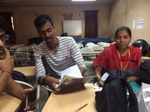 Dnyanasadhana12