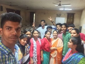 Dnyanasadhana15
