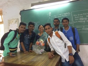 Dnyanasadhana3