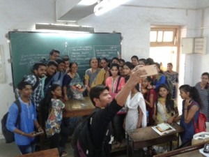 Dnyanasadhana4