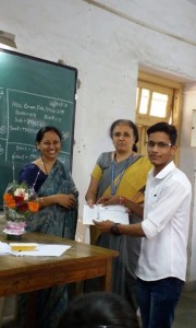 Dnyanasadhana5