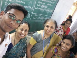 Dnyanasadhana6
