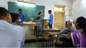 Dnyanasadhana8