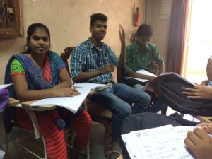 Dnyanasadhana9