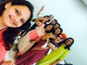 IMG-20170614-WA0018