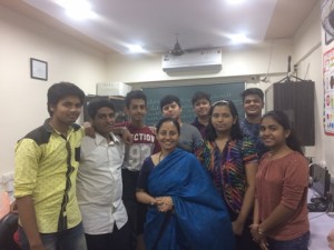 Sulochanadevi3