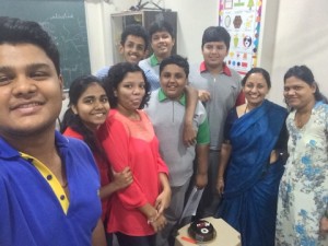 Sulochanadevi1