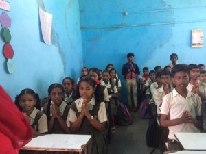 IMG_3020-12-07-17-08-06