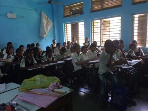 IMG_2586-01-08-17-06-05