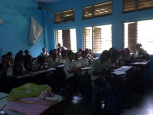 IMG_2589-01-08-17-06-05