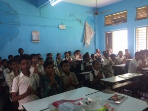 IMG_3019-01-08-17-06-05