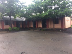 IMG_3869-01-08-17-06-05